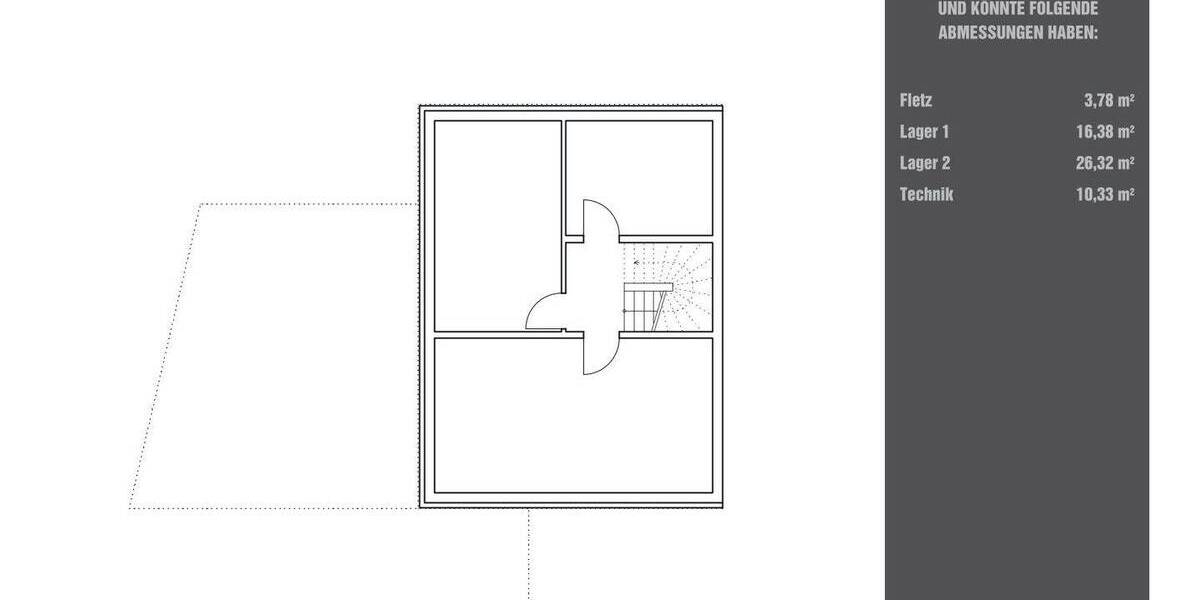 Doppelhaushälfte Tegernheim - 4 Zimmer, 144 m&sup2;, 839.000&euro; | Angebot:26064519