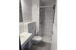 Etagenwohnung Regensburg Galgenberg - 1 Zimmer, 17 m&sup2;, 415&euro; | Angebot:26244722