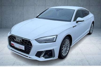 Audi A5 13.000 km 36.880 &euro; Neutraubling 93073