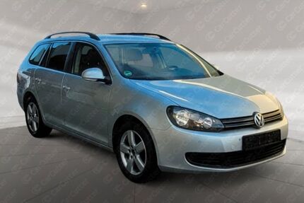 VW Golf 274.660 km 3.890 &euro; Langquaid 84085