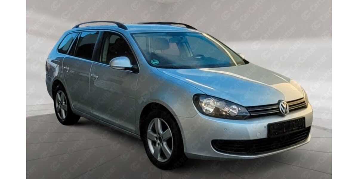 VW Golf 274.660 km 3.890 &euro; Langquaid 84085