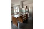 Maisonettenwohnung Kelheim - 3.5 Zimmer, 125 m&sup2;, 1.480&euro; | Angebot:27590010
