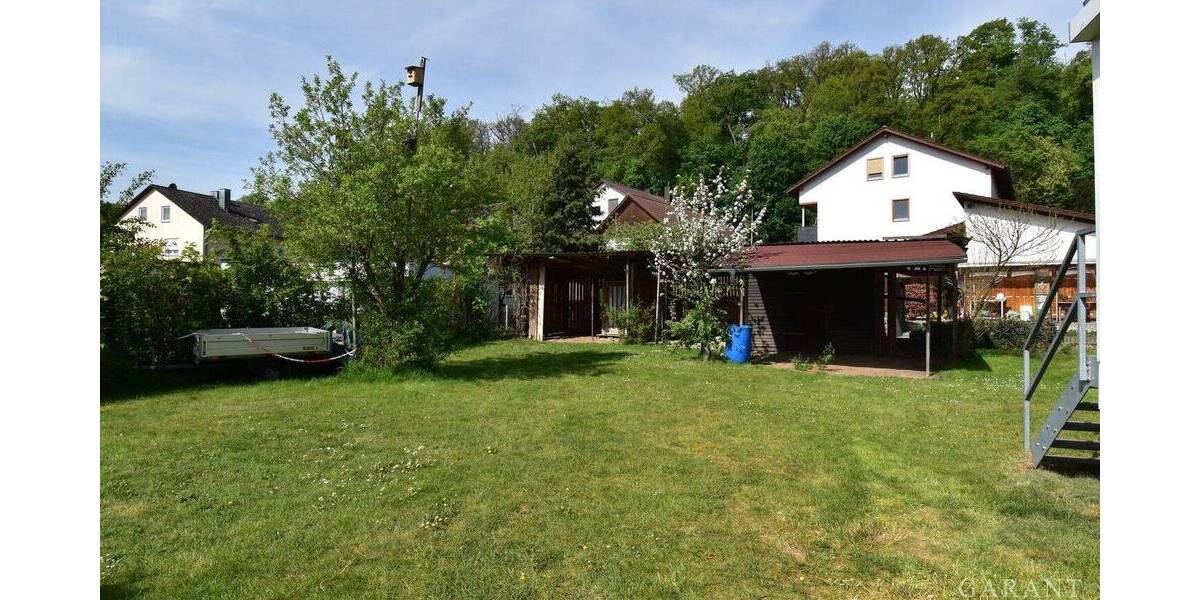 Mehrfamilienhaus, Wohnhaus Zeitlarn Regendorf - 7 Zimmer, 131 m&sup2;, 575.000&euro; | Angebot:26930610