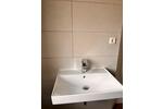 Freistehendes EFH 5 Zimmer in top Lage 93059