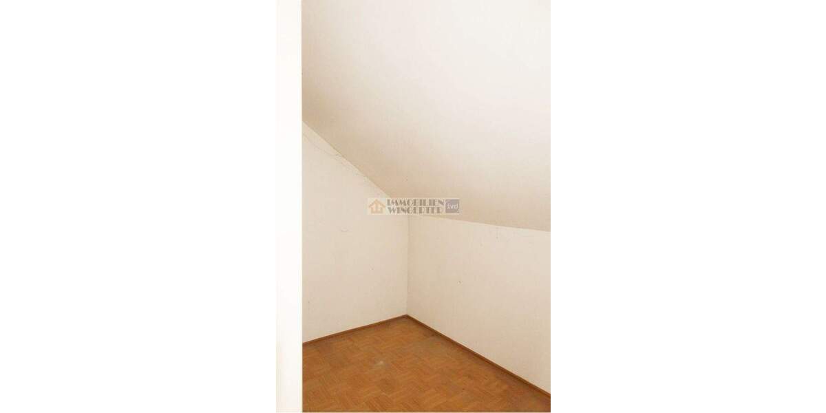 Reihenmittelhaus Lappersdorf - 6 Zimmer, 136 m&sup2;, 395.000&euro; | Angebot:25744380