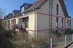 Etagenwohnung Wenzenbach - 3 Zimmer, 85 m&sup2;, 355.000&euro; | Angebot:27121412