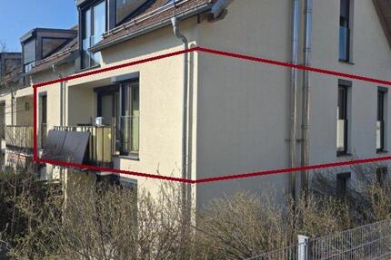 Wohnung Wenzenbach - 3 Zimmer, 85 m&sup2;, 355.000&euro; | Angebot:27121412