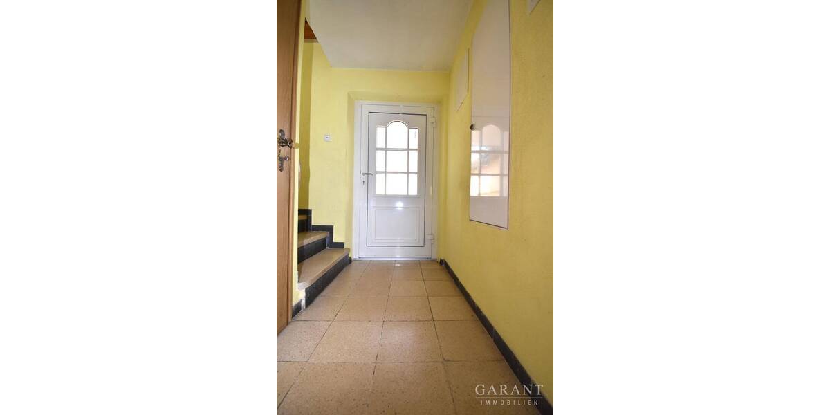 Mehrfamilienhaus, Wohnhaus Zeitlarn Regendorf - 7 Zimmer, 131 m&sup2;, 575.000&euro; | Angebot:26930610