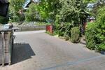 Doppelhaushälfte Walderbach - 6 Zimmer, 174 m&sup2;, 478.000&euro; | Angebot:26718062
