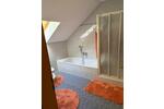 Dachgeschoßwohnung Wörth an der Donau - 3 Zimmer, 75 m&sup2;, 240.000&euro; | Angebot:26592048