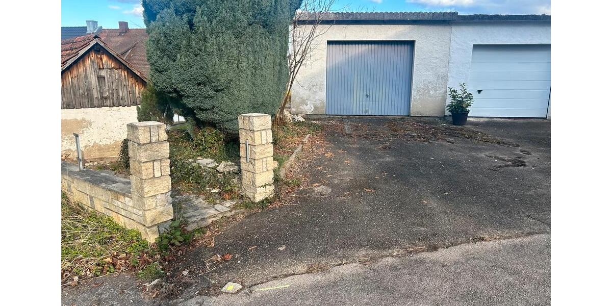 Doppelhaushälfte Kelheim - 320.000&euro; | Angebot:26797438