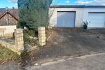 Doppelhaushälfte Kelheim - 320.000&euro; | Angebot:26797438