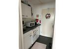 Etagenwohnung Regensburg Galgenberg - 1 Zimmer, 26 m&sup2;, 340&euro; | Angebot:26413555