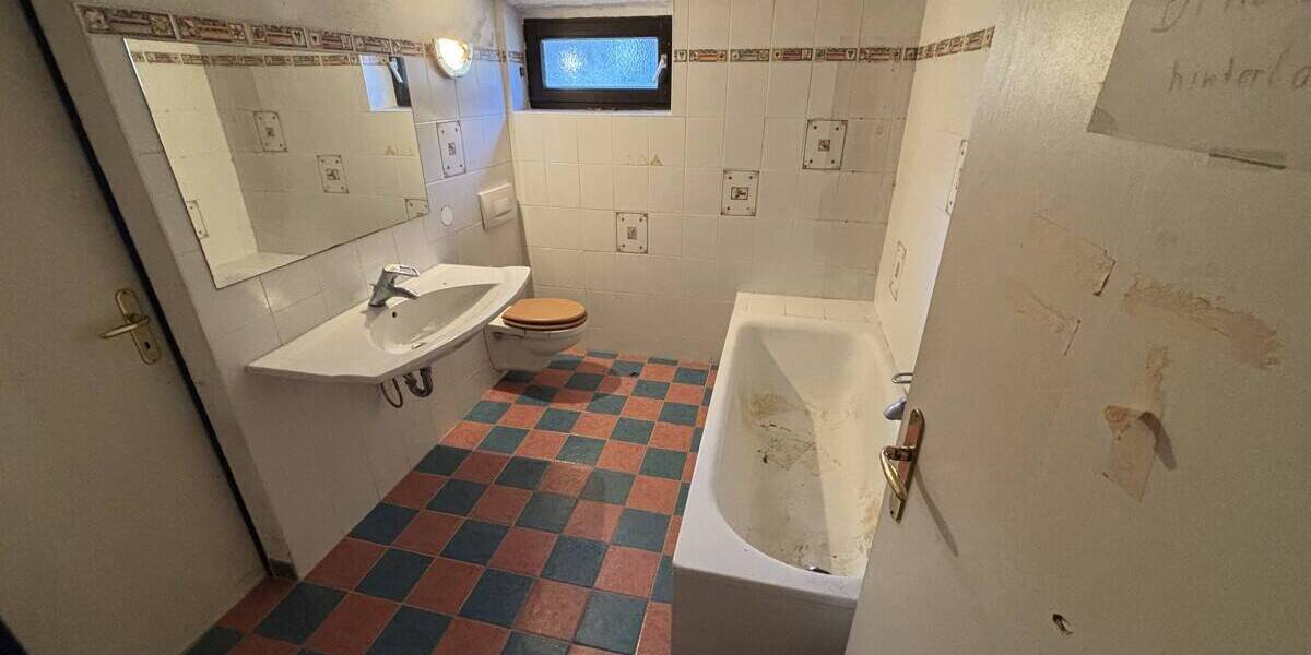 Doppelhaushälfte Regensburg Schwabelweis - 5 Zimmer, 90 m&sup2;, 359.000&euro; | Angebot:26556812