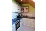 Dachgeschoßwohnung Regensburg Ganghofersiedlung - 1.5 Zimmer, 49 m&sup2;, 560&euro; | Angebot:26679177