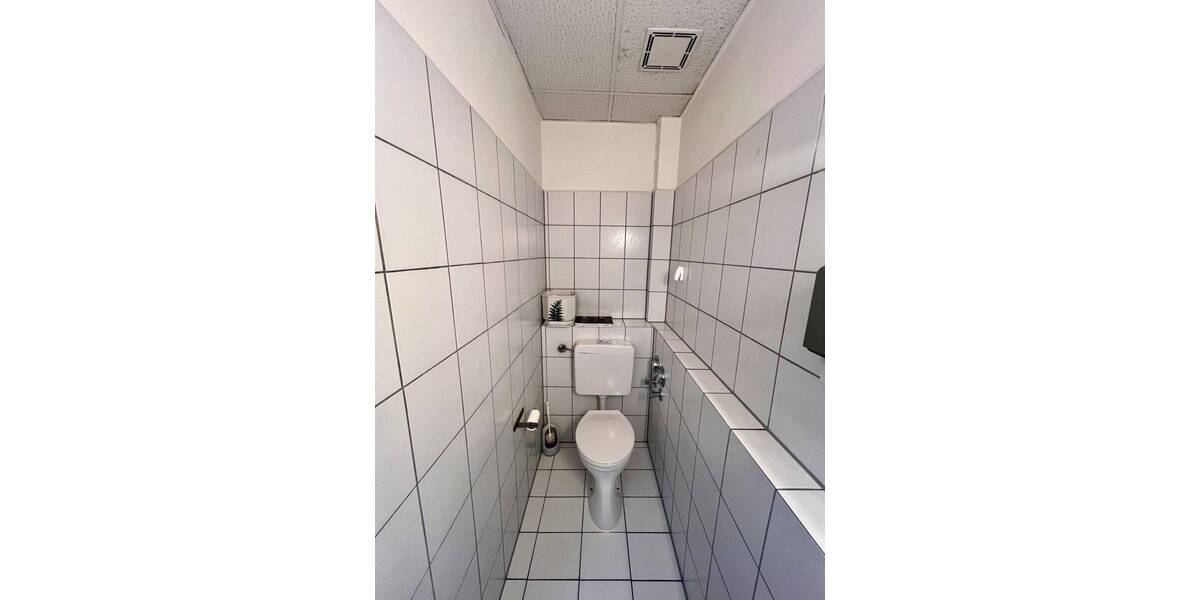 Gewerbeobjekt Regensburg Westenviertel - 2.000&euro; | Angebot:25536257