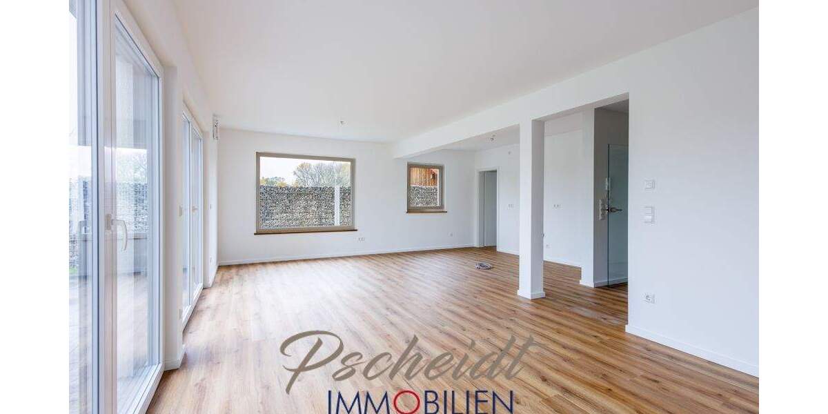 Reihenendhaus Langquaid - 5 Zimmer, 148 m&sup2;, 560.000&euro; | Angebot:25834896