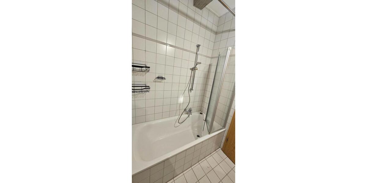 Maisonettenwohnung Pfatter - 3 Zimmer, 99 m&sup2;, 940&euro; | Angebot:24776746