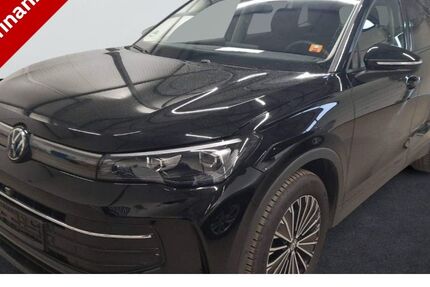 VW Tiguan 26.200 km 36.470 &euro; Regensburg 93053