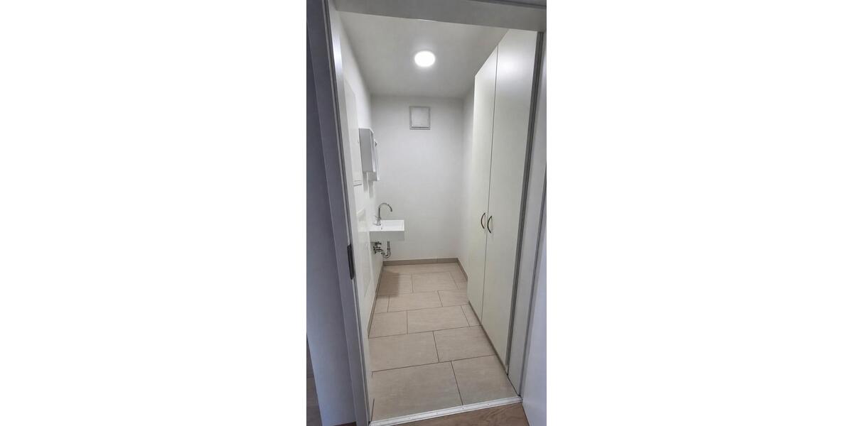 Erdgeschoßwohnung Tegernheim - 3 Zimmer, 80 m&sup2;, 520.000&euro; | Angebot:27289582
