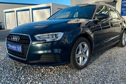 Audi A3 124.000 km 11.900 &euro; Alteglofsheim bei Regensburg 93087