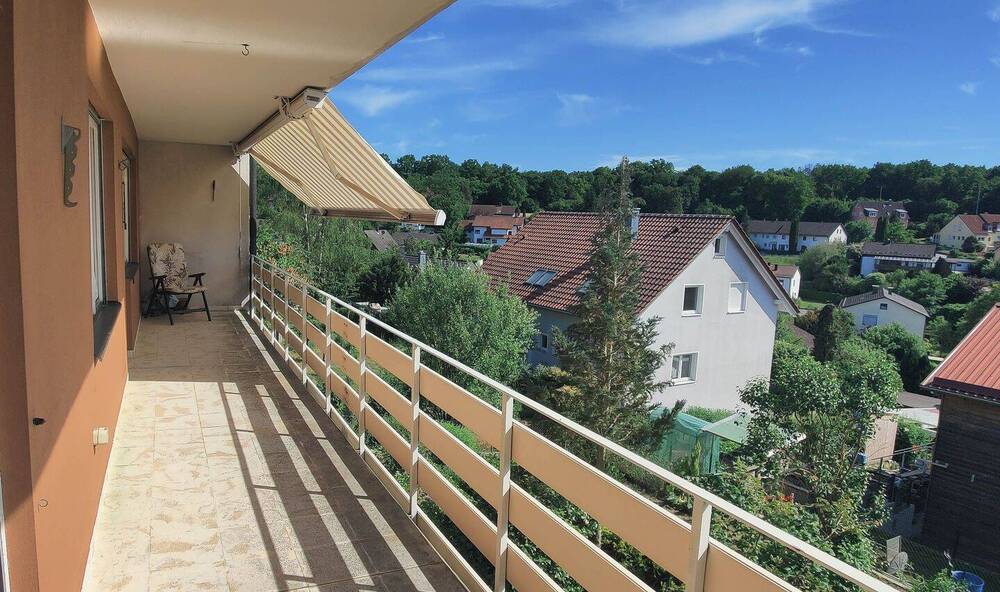 Doppelhaushälfte Nittendorf - 5 Zimmer, 137 m&sup2;, 485.000&euro; | Angebot:26843591