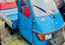 Piaggio APE