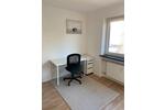 Etagenwohnung Regensburg Konradsiedlung - 3 Zimmer, 65 m&sup2;, 1.000&euro; | Angebot:26224037
