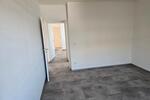 Etagenwohnung Regensburg Das Dörnberg - 4 Zimmer, 94 m&sup2;, 1.245&euro; | Angebot:26420347