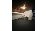 Einfamilienhaus Bad Abbach - 6 Zimmer, 141 m&sup2;, 1.800&euro; | Angebot:26373038