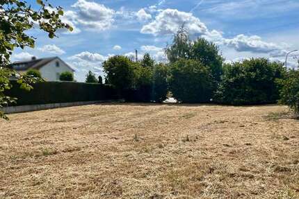 Grundstück Abensberg - 199.000&euro; | Angebot:27484376