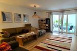 Etagenwohnung Abensberg - 2.5 Zimmer, 83 m&sup2;, 930&euro; | Angebot:26681588