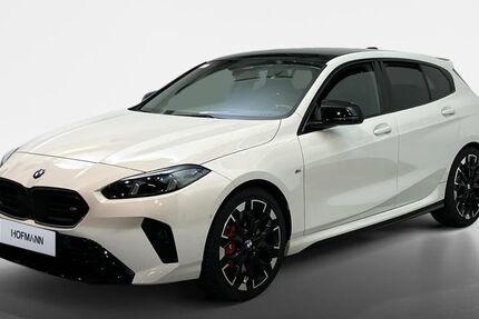 BMW M135 16.500 km 47.860 &euro; Regensburg 93055