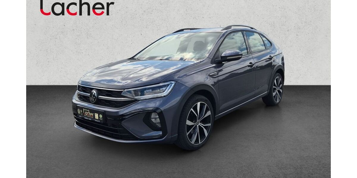 VW Taigo 28.241 km 18.690 &euro; Nittenau 93149