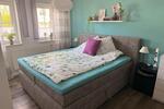 Maisonettenwohnung Burglengenfeld - 4 Zimmer, 116 m&sup2;, 345.000&euro; | Angebot:26845524