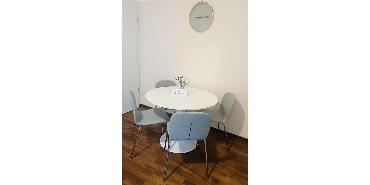 Gewerbeobjekt Wenzenbach - 350&euro; | Angebot:26339841