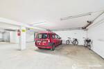 Etagenwohnung Regensburg Kasernenviertel - 2 Zimmer, 40 m&sup2;, 145.000&euro; | Angebot:26276829