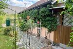 Doppelhaushälfte Wenzenbach - 4 Zimmer, 107 m&sup2;, 450.000&euro; | Angebot:27081408