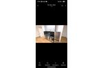 Dachgeschoßwohnung Regensburg Kumpfmühl - 1 Zimmer, 40 m&sup2;, 800&euro; | Angebot:26413728