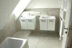 Etagenwohnung Regensburg Konradsiedlung-Wutzlhofen - 3 Zimmer, 98 m&sup2;, 645.200&euro; | Angebot:25732113