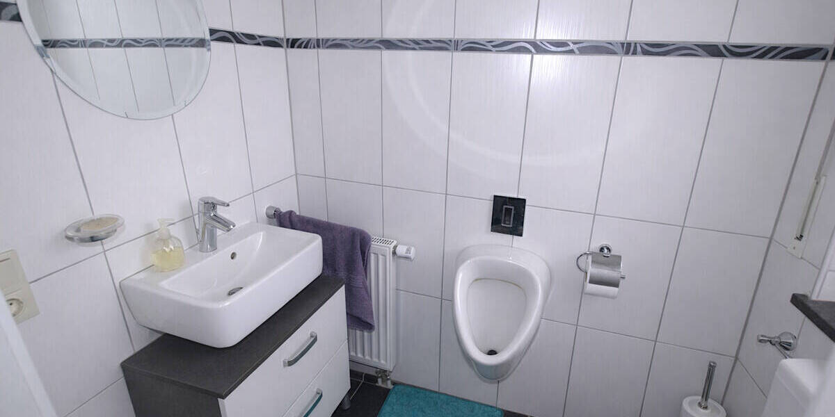 Doppelhaushälfte Maxhütte Haidhof - 4 Zimmer, 116 m&sup2;, 450.000&euro; | Angebot:26346021