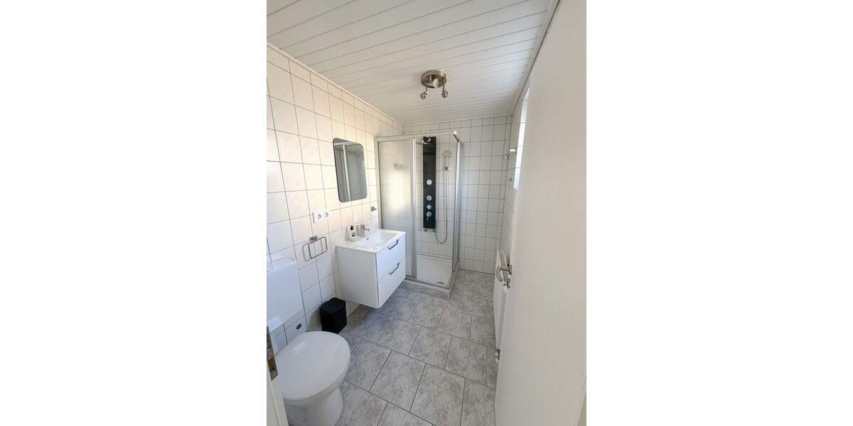 Einfamilienhaus Beratzhausen - 5 Zimmer, 138 m&sup2;, 399.000&euro; | Angebot:25751240