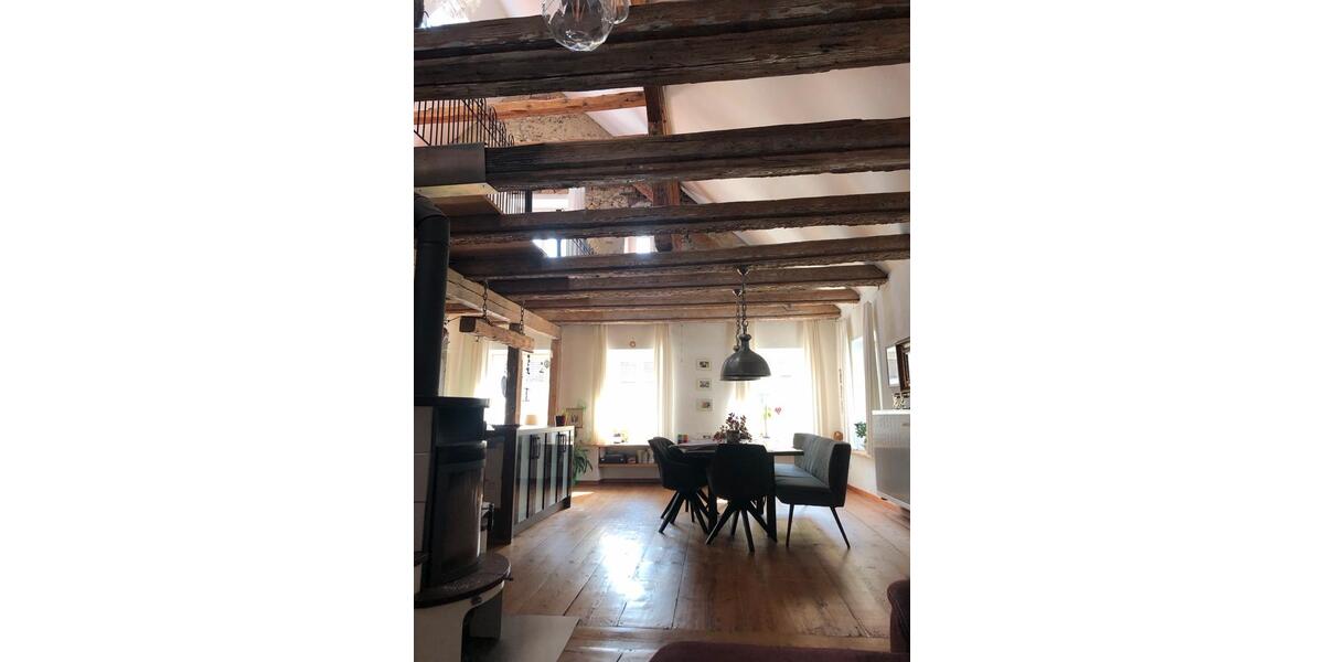 Einfamilienhaus Abensberg - 8 Zimmer, 300 m&sup2;, 525.000&euro; | Angebot:26932902