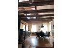 Einfamilienhaus Abensberg - 8 Zimmer, 300 m&sup2;, 525.000&euro; | Angebot:26932902