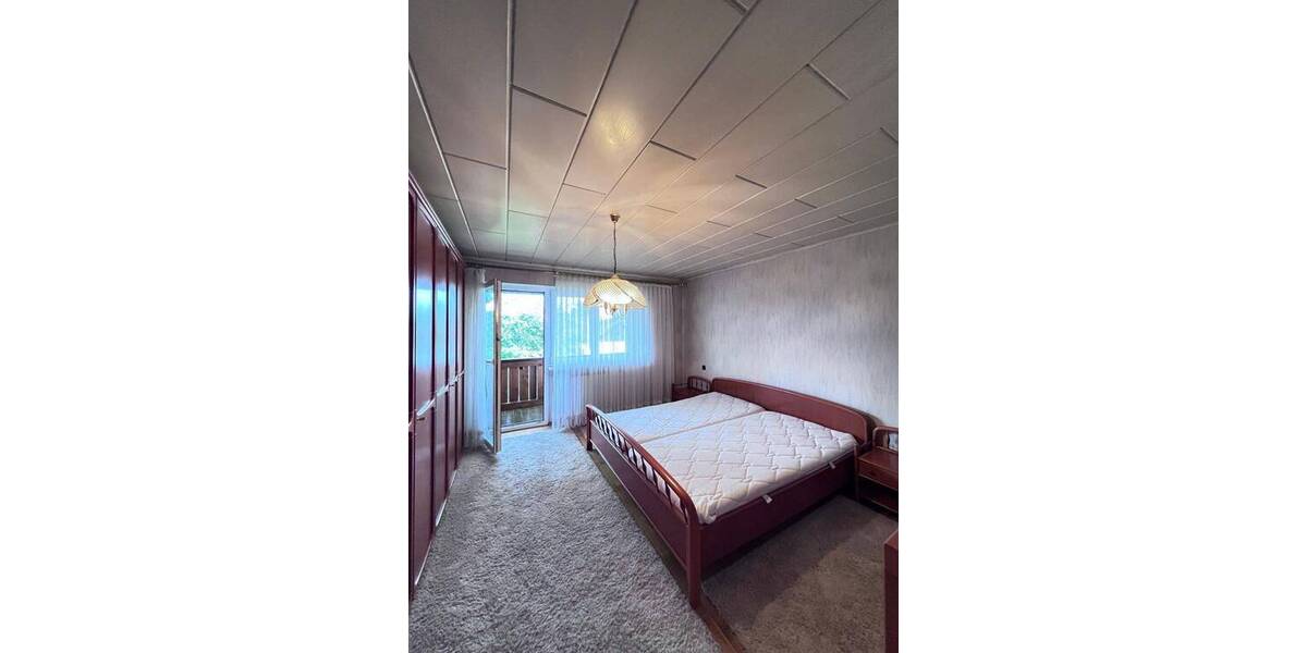 Doppelhaushälfte Zeitlarn Laub - 5 Zimmer, 194 m&sup2;, 746.000&euro; | Angebot:26863233