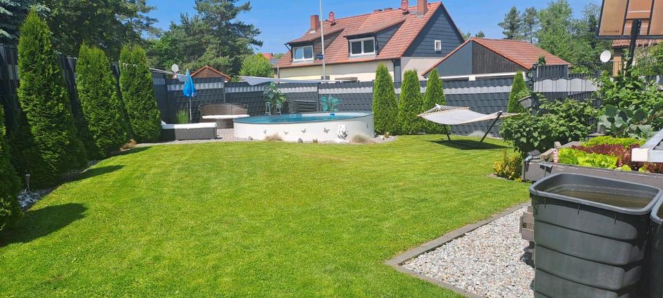 Doppelhaushälfte Hohenfels - 3 Zimmer, 105 m&sup2;, 409.000&euro; | Angebot:26990497