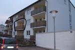 Etagenwohnung Kelheim - 2 Zimmer, 38 m&sup2;, 149.000&euro; | Angebot:27155211