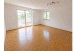Etagenwohnung Bad Abbach - 4 Zimmer, 98 m&sup2;, 385.000&euro; | Angebot:27222428