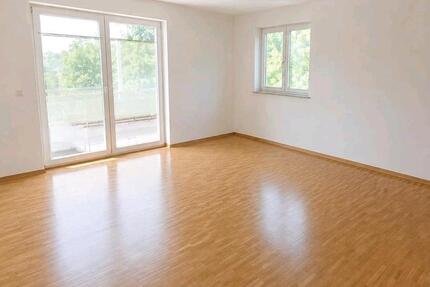 Wohnung Bad Abbach - 4 Zimmer, 98 m&sup2;, 385.000&euro; | Angebot:27222428