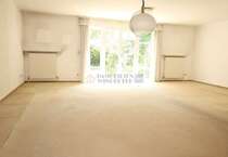 Haus zum Kaufen in Regensburg 625.000 € 140 m²